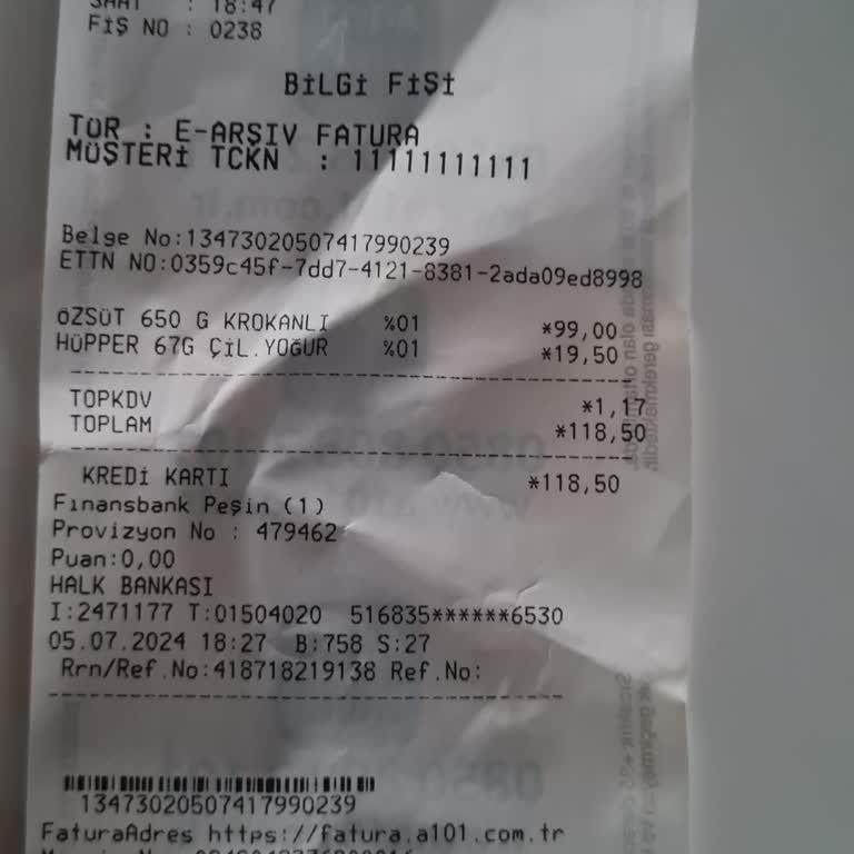 Özsüt Ekşimiş Pasta Sıkıntısı