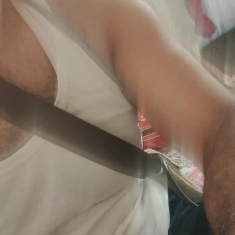 Elektrikline.com.tr Ceyran Kesik Şanlıurfa Da