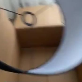Evidea Sitesi Kargolama Sorunları!