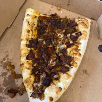 Usta Pideci Hayal Kırıklığı Yaratan Yemek Deneyimi