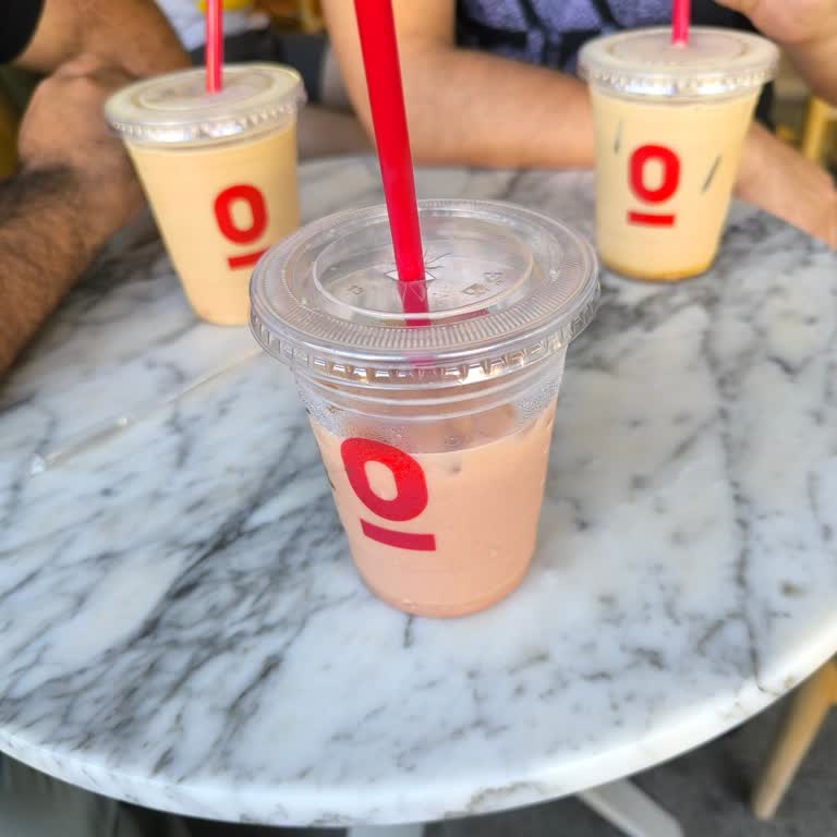 Müşteri Memnuniyetsizliği Espressolab Çok Kötü Bir Deneyim Oldu