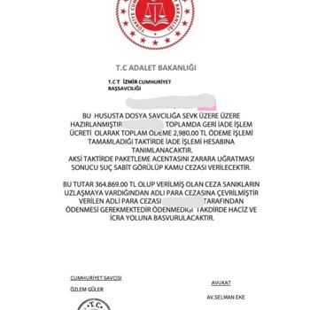 Evde Ekişi Paketleme Paketleme İşi Instagram