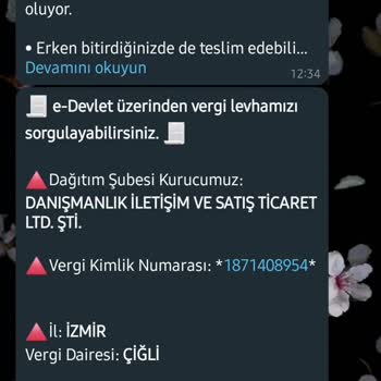 Evde Ekişi Paketleme Paketleme İşi Instagram