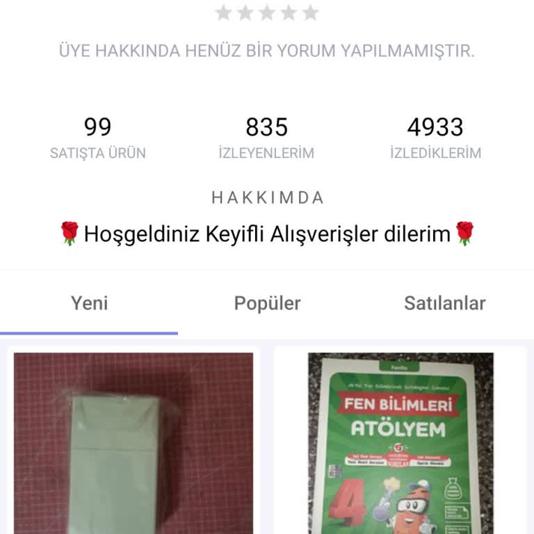 Zebramo Kargo Teslim Edemiyorum