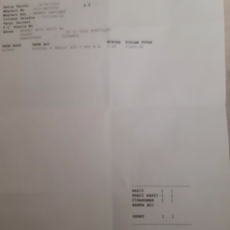 Beko Kanal Ve TV Yayınla İlgili