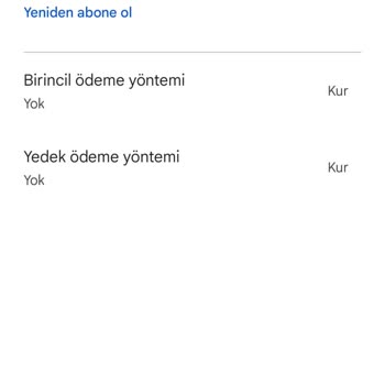 Remini Paramı Geri İstiyorum