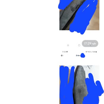 Ozon Global Ozon Seller Büyük Zarara Uğrattı.