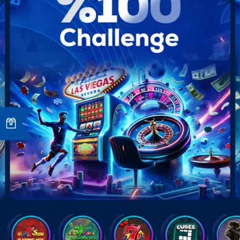 Radissonbet Ödeme Yapmıyor. 5 Gün Oldu Halen On Bin Kazancı Ödemediler