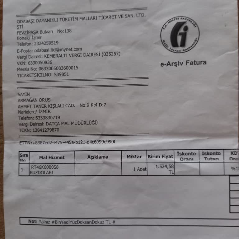 Samsung Servis Hiç İlgilenmiyor Çözüm Bulmuyor Muhatap Yok.
