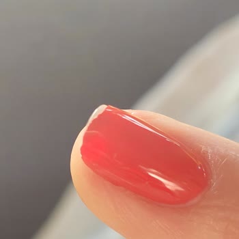 Gratis Beauty Piazza Avm Kalıcı Oje Şikayet