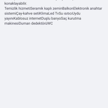 Jolly Turun Vaatleri