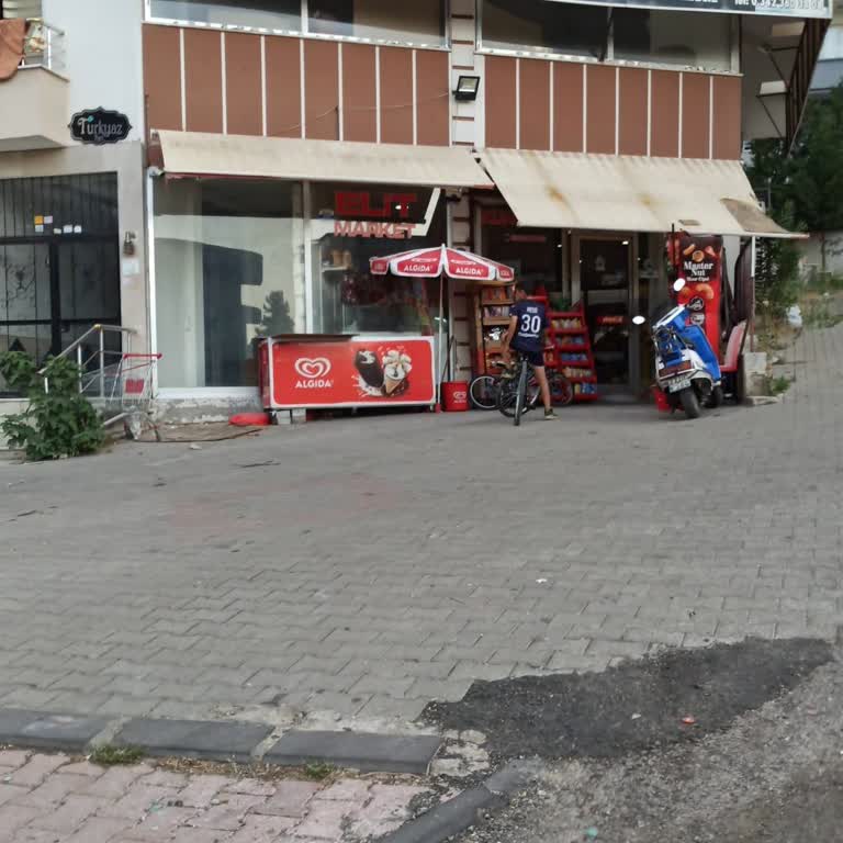 Magnum Puan Kullanım Da Hak Yeme