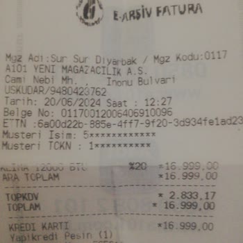 FujiPlus Fuji Yetkili Servis Kuruluma Gelmiyor
