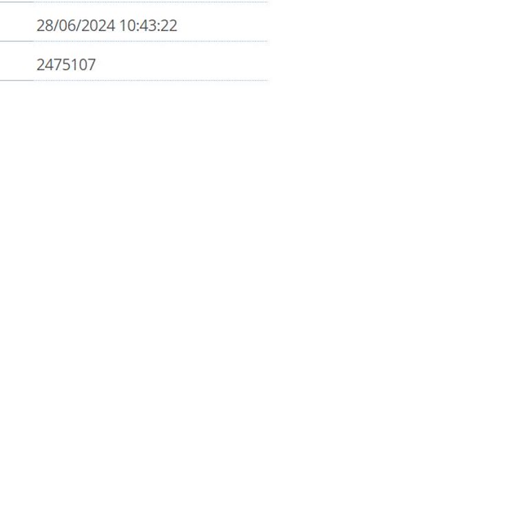 Sepaş Enerji Elektrik Kesme Talebinde Gecikme Ve İlgisizlik