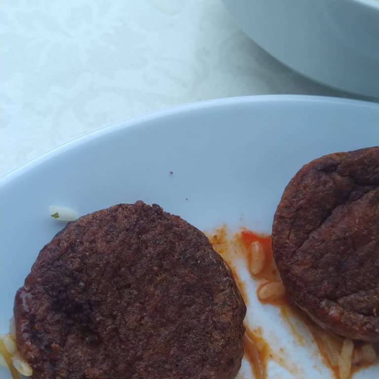 Club Hotel Anjeliq Beklentilerin Altında Kalan Bir Tatil Deneyimi