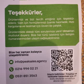 Yalan Dolan Soap Cover