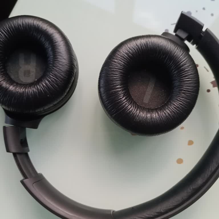 Omix X5 Bluetooth Çalışmaması