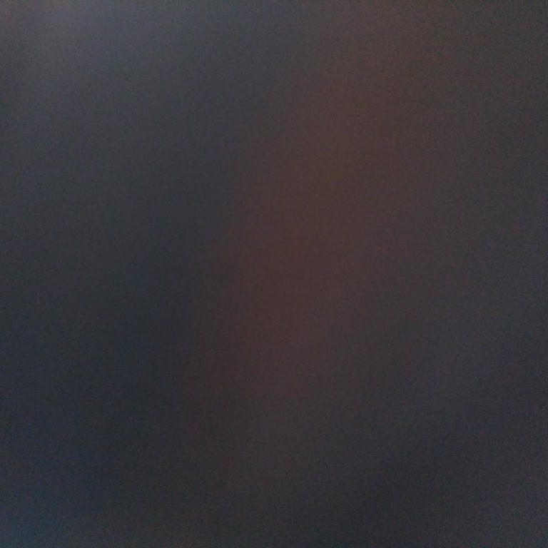 En Uygun.com İnternet Sitesinden Şikayetçiyim