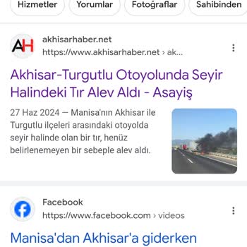 Şok Marketler Şok Marketin Klima Sorunu