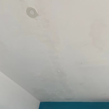 Zakros Hotel Lykia Kötü Deneyim