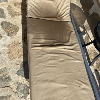 Zakros Hotel Lykia Kötü Deneyim