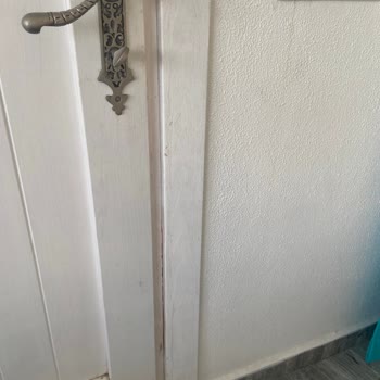 Zakros Hotel Lykia Kötü Deneyim