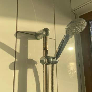 Zakros Hotel Lykia Kötü Deneyim