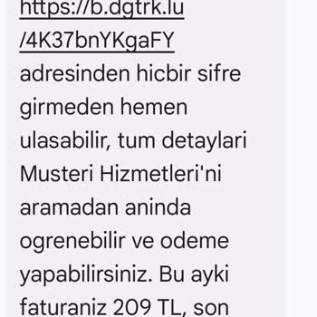 Digiturk Ve Bein Connect Haksız Kazanç Sağlıyor!