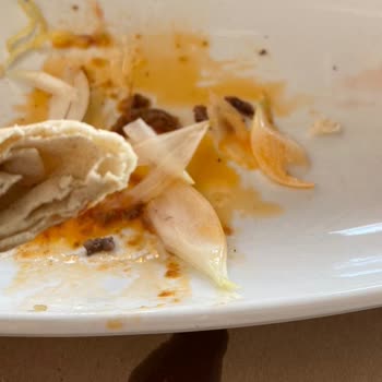 Park Aspava (Eskişehir) Eskişehir Park Aspava Şubesi'nde Alaycı Hizmet Ve Kalitesiz Yemek