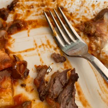 Park Aspava (Eskişehir) Eskişehir Park Aspava Şubesi'nde Alaycı Hizmet Ve Kalitesiz Yemek