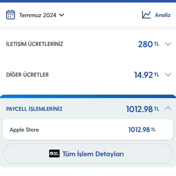 Linkedin Ücretsiz Deneme Sürecinin Ücretini Çekti