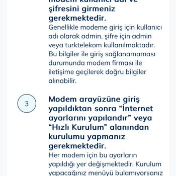 Digiturk İnternet Pişmanlık Lütfen Sözleşmemi Ücretsiz İptal Edin