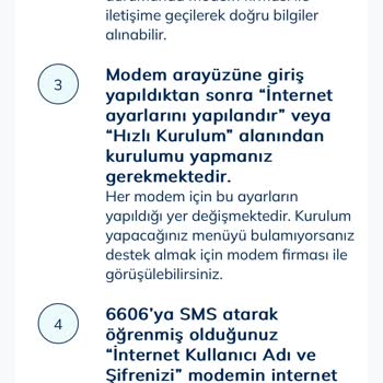 Digiturk İnternet Pişmanlık Lütfen Sözleşmemi Ücretsiz İptal Edin
