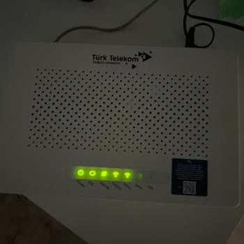 Digiturk İnternet Pişmanlık Lütfen Sözleşmemi Ücretsiz İptal Edin