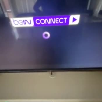 Digiturk Beın Connect TV Uygulama Açmıyor!