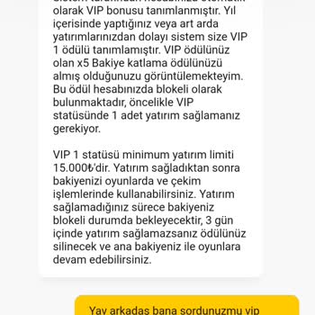 Jojobet Şifre Sıfırlama Linki Hatası