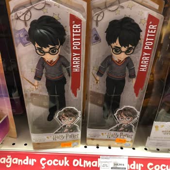 Toyzz Shop Fahiş Fiyat Uygulaması
