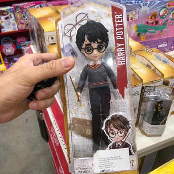 Toyzz Shop Fahiş Fiyat Uygulaması