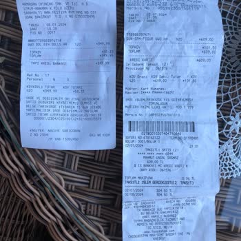 Toyzz Shop Fahiş Fiyat Uygulaması