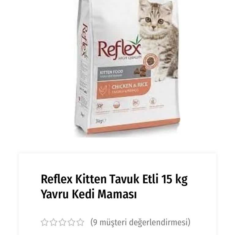 Pati Noktası Yalan