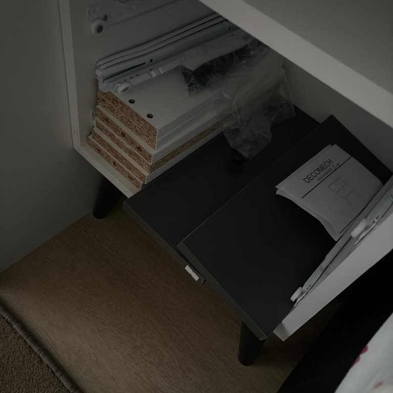 Vivense Önce Yanlış Ürün, Sonra Eksik Parça