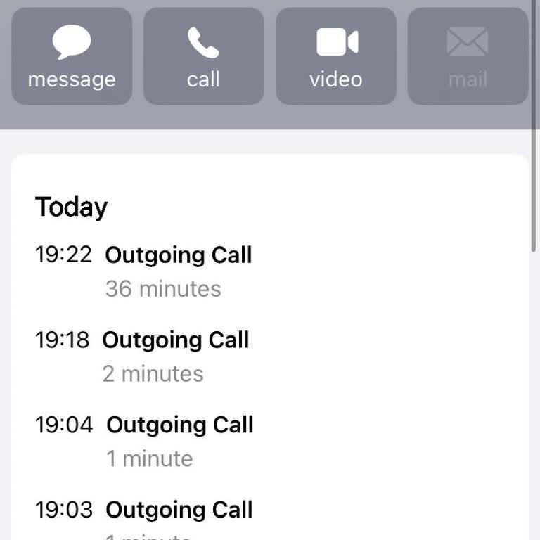 0850 200 40 00 Migros Hattı!