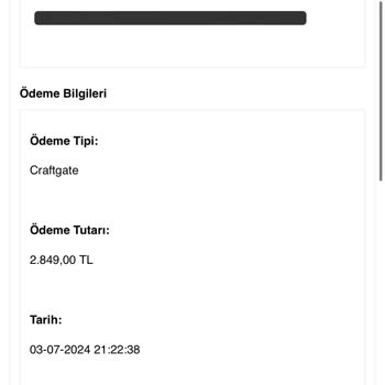 Kumtel Müşteri Hizmetleri Ne Aramayı Açıyor Ne De Maillere Cevap
