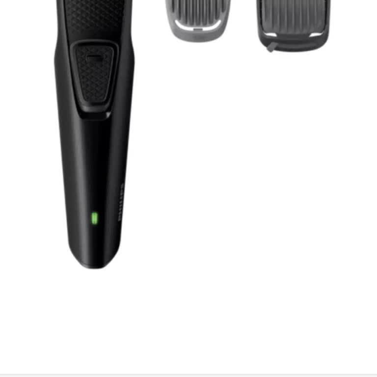 Trendyol Sattığı Urunu İade Almıyor