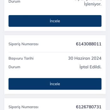 Türk Telekom Bir Aydır Nakil İşlemini Yapmıyor