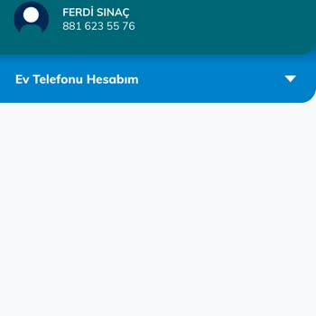 Türk Telekom Bir Aydır Nakil İşlemini Yapmıyor