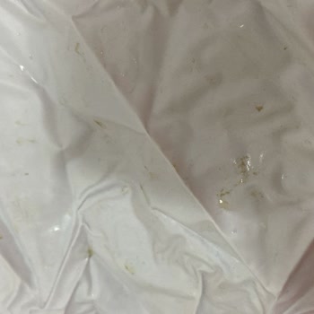 Hepsiburada Müşterisinin Utanmazlığı Böyle İade Hakkı Olamaz.
