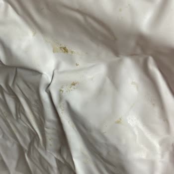 Hepsiburada Müşterisinin Utanmazlığı Böyle İade Hakkı Olamaz.