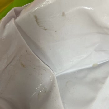 Hepsiburada Müşterisinin Utanmazlığı Böyle İade Hakkı Olamaz.