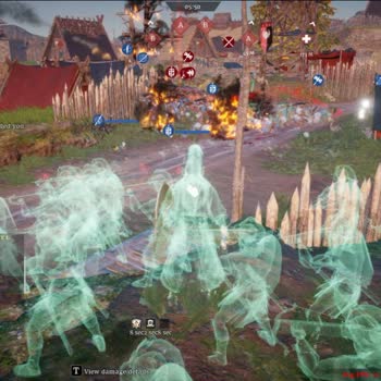 Geforce Now Hizmetinde Yaşanan Gecikme Ve İletişim Sorunları